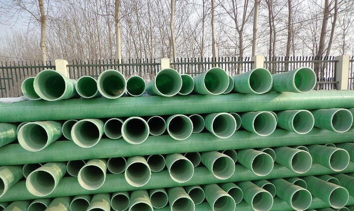  �������|�܏S��