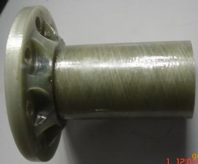 玻璃鋼模壓法蘭的安裝報(bào)價(jià)