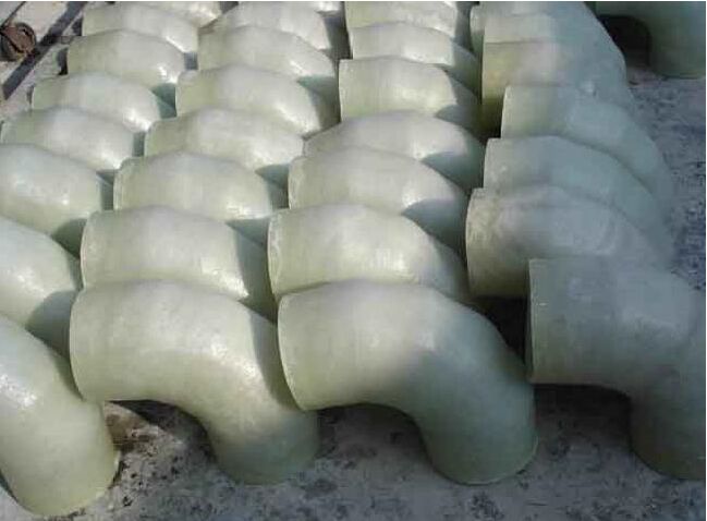 ����䓷��m���^�ďS��