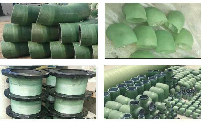 ����䓷��m���yҎ(gu��)����̖���b