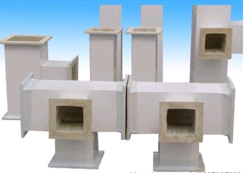 ������L(f��ng)�܏S��