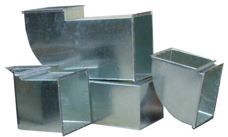 �o(w��)�C(j��)�����ͨ�L(f��ng)�ܵ�