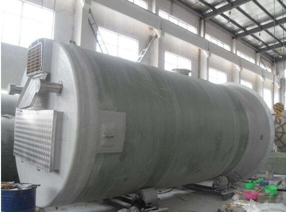  ��ˮ����һ�w����վ�S�҃r(ji��)��