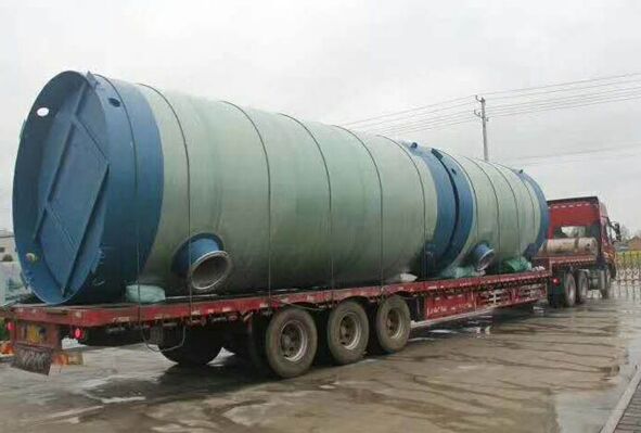 һ�w���A(y��)�Ʊ�վ�S��ֱ�N