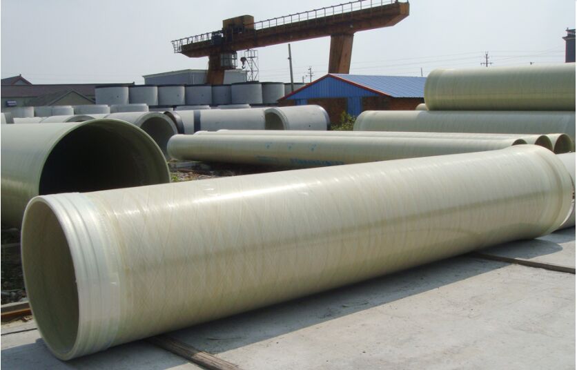 �o�A����䓹܏S��