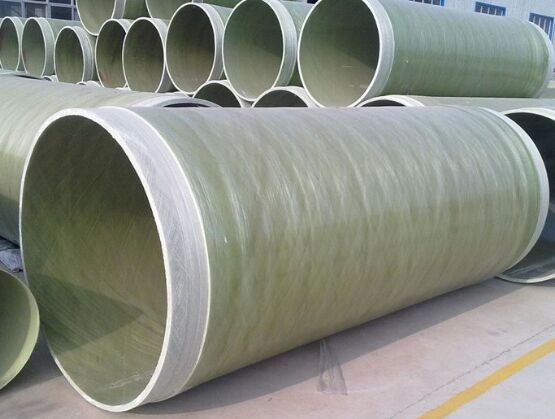 ��ڏ�����䓹ܵİl(f��)؛�F(xi��n)��