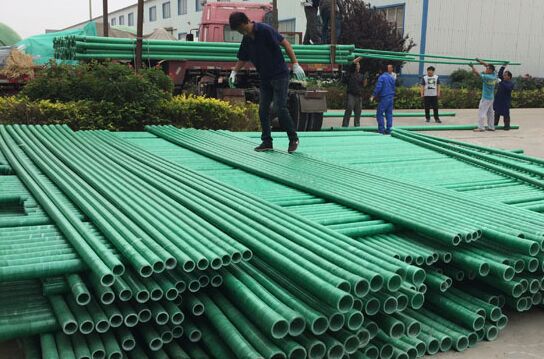 ����䓊Aɰ�ܰ��b