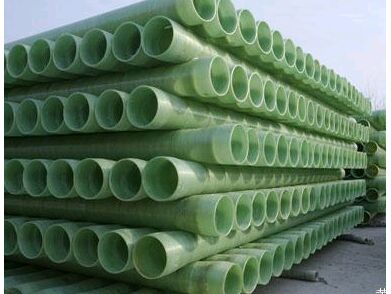 �͸ߜز���䓹ܵ�ʹ�ð��b