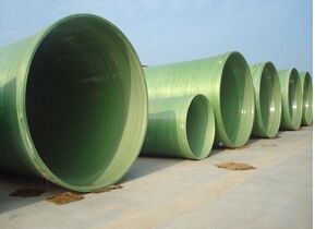 ��ڏ�����䓹ܵ��S��