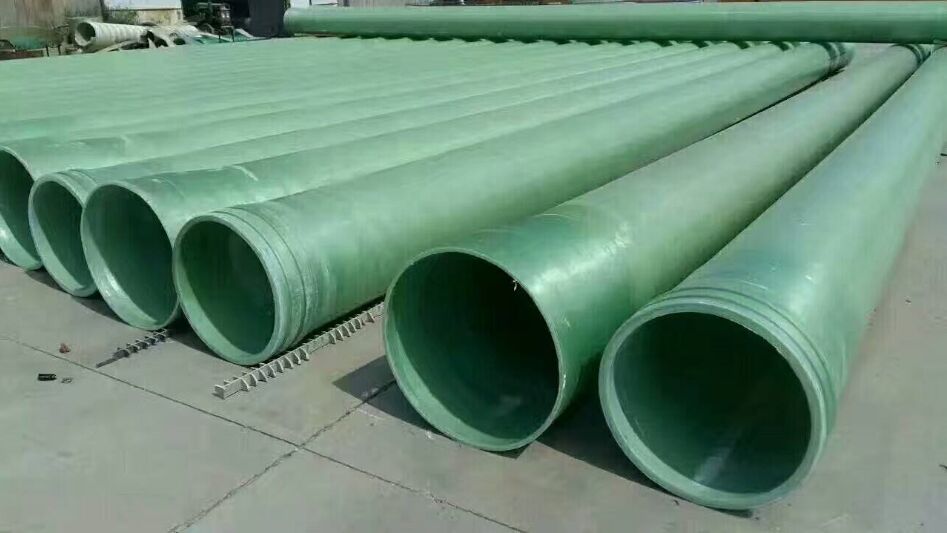 �o�A����䓹ܵďS��