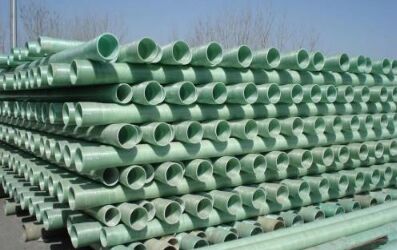 �������䓹ܰ��b