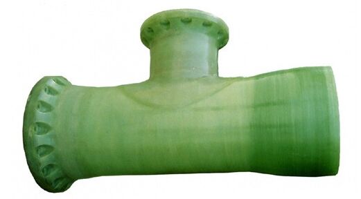 �����׃����