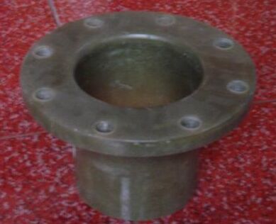 ����䓷��m