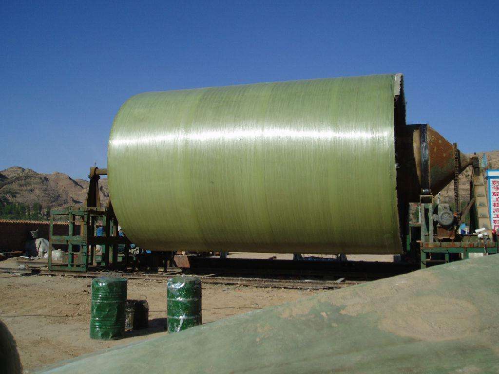 ����䓻������ެF(xi��n)���D