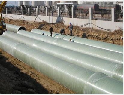 �����Ó��ܵ��ľS�o(h��)