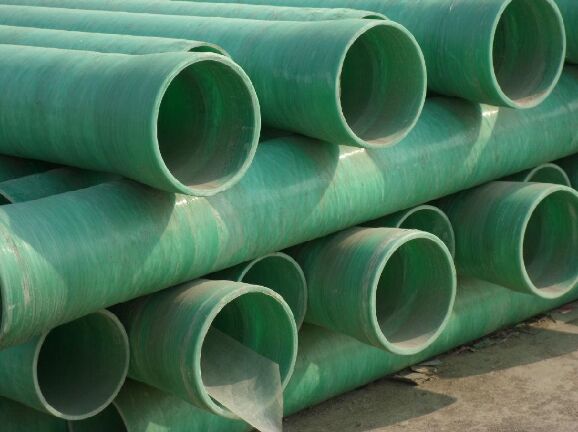 �oˮ����䓹ܵ��ĬF����r