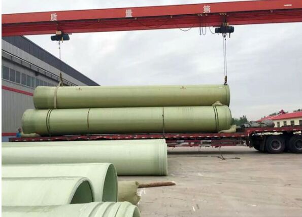 �����Ó��ܵ����b܇�D