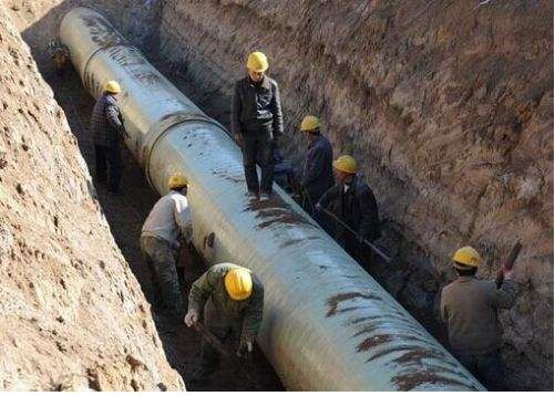 ����䓊Aɰ�ܵ��ĬF(xi��n)��(ch��ng)