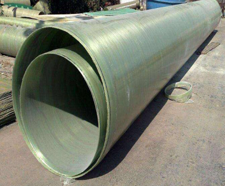 �������|��