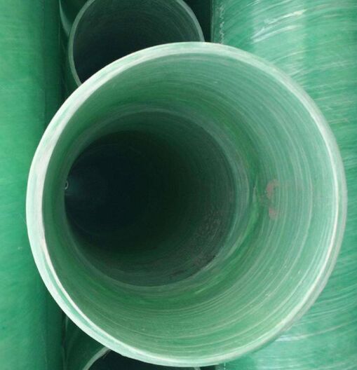 ����䓹ܵ�