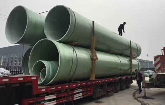 ����䓊Aɰ�ܵ������c(di��n)�����b�����(xi��ng)