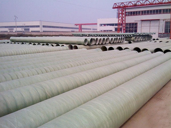 ����䓊Aɰ�ܑ�(y��ng)�÷���������