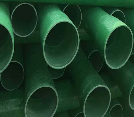 ����䓊Aɰ�ܵ�