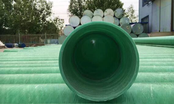 ����䓹ܵ��Ɠp���õ����a(b��)����