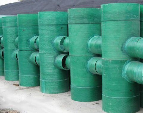 ����䓷��mʩ���F(xi��n)��