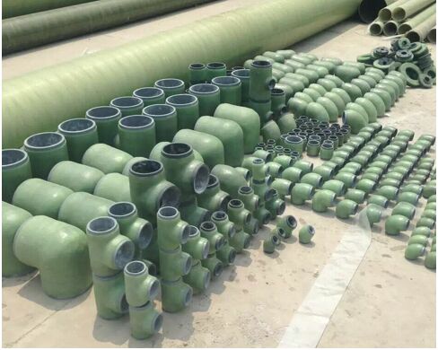 ����䓹ܼ�ʩ���F(xi��n)��