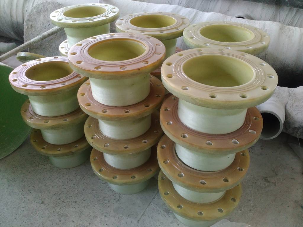 ����䓷��m�ĳ�Ҋ�Y(ji��)��(g��u)�γ�