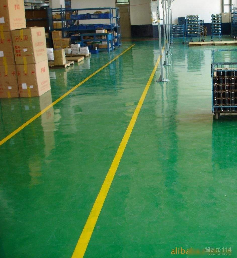 �h(hu��n)����ƺʩ��