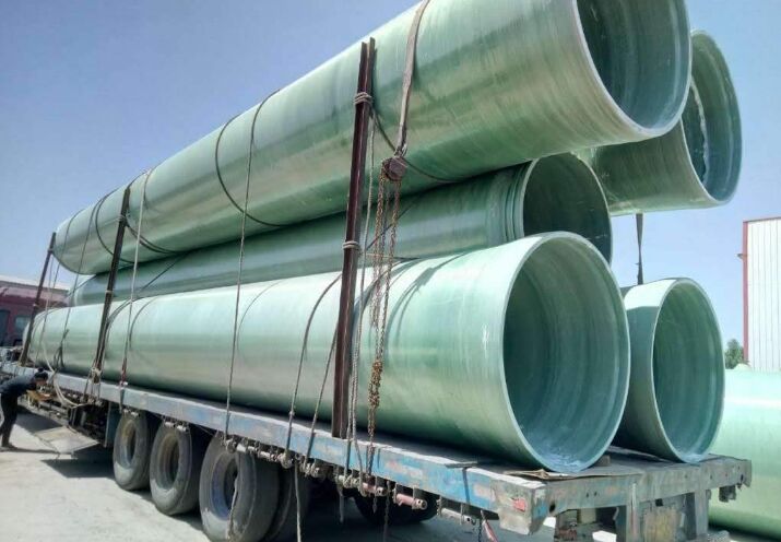 ����䓊Aɰ��