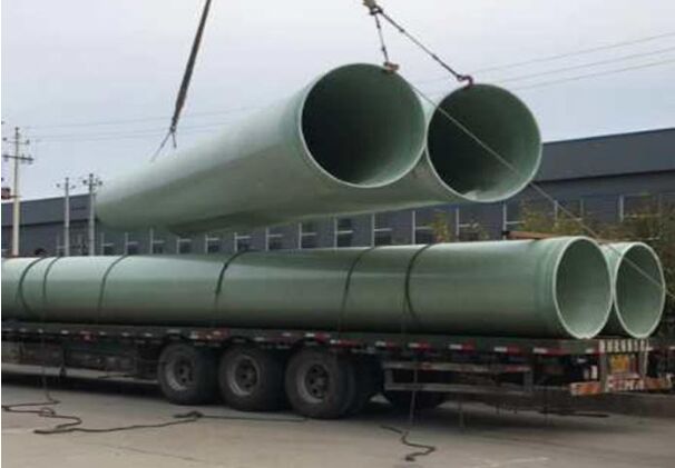 ����䓊Aɰ��������ˇ�ă�(y��u)��