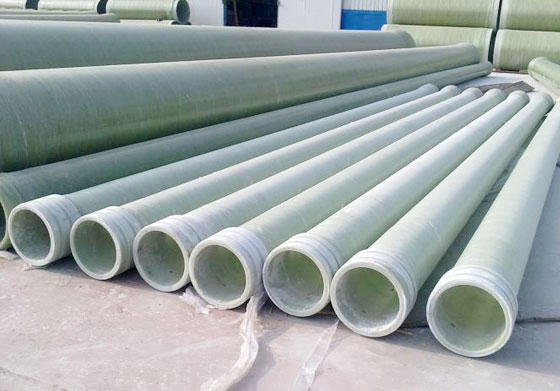 ������L(f��ng)��