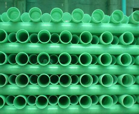 ����䓭h(hu��n)���ܵ�