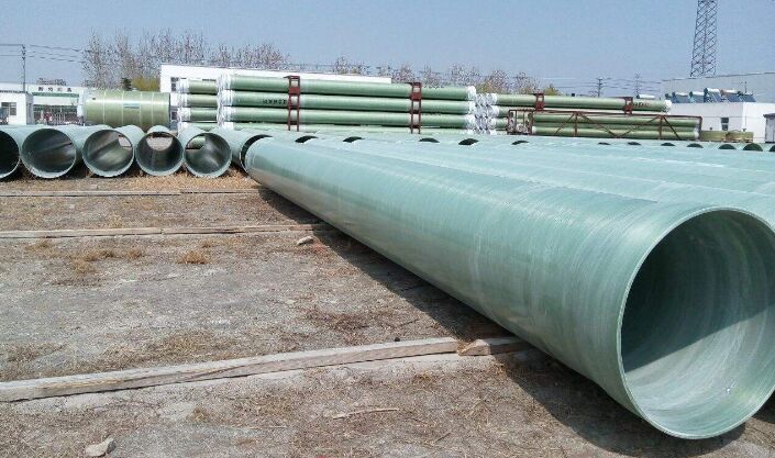 ����䓹ܳ�Ҋ���}�ķ����̓�(y��u)�c