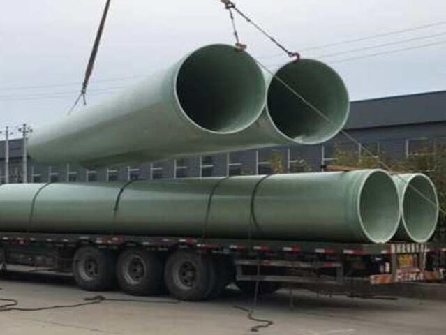 ����䓹ܵ��ڑ�(y��ng)�Õr(sh��)��Ҫע����Щ��(w��n)�}